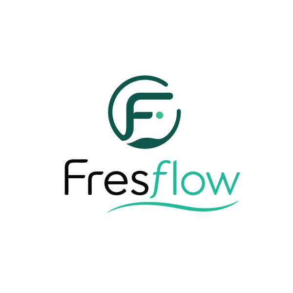 Fresflow