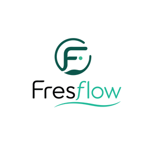 Freshflow